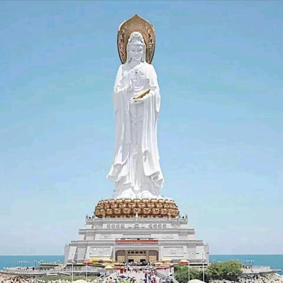 牢记使命