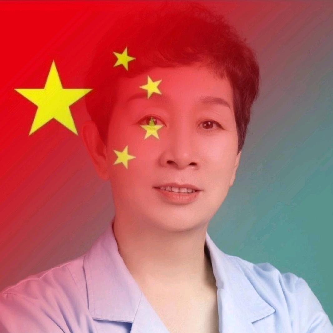 邓姐育儿知识分享