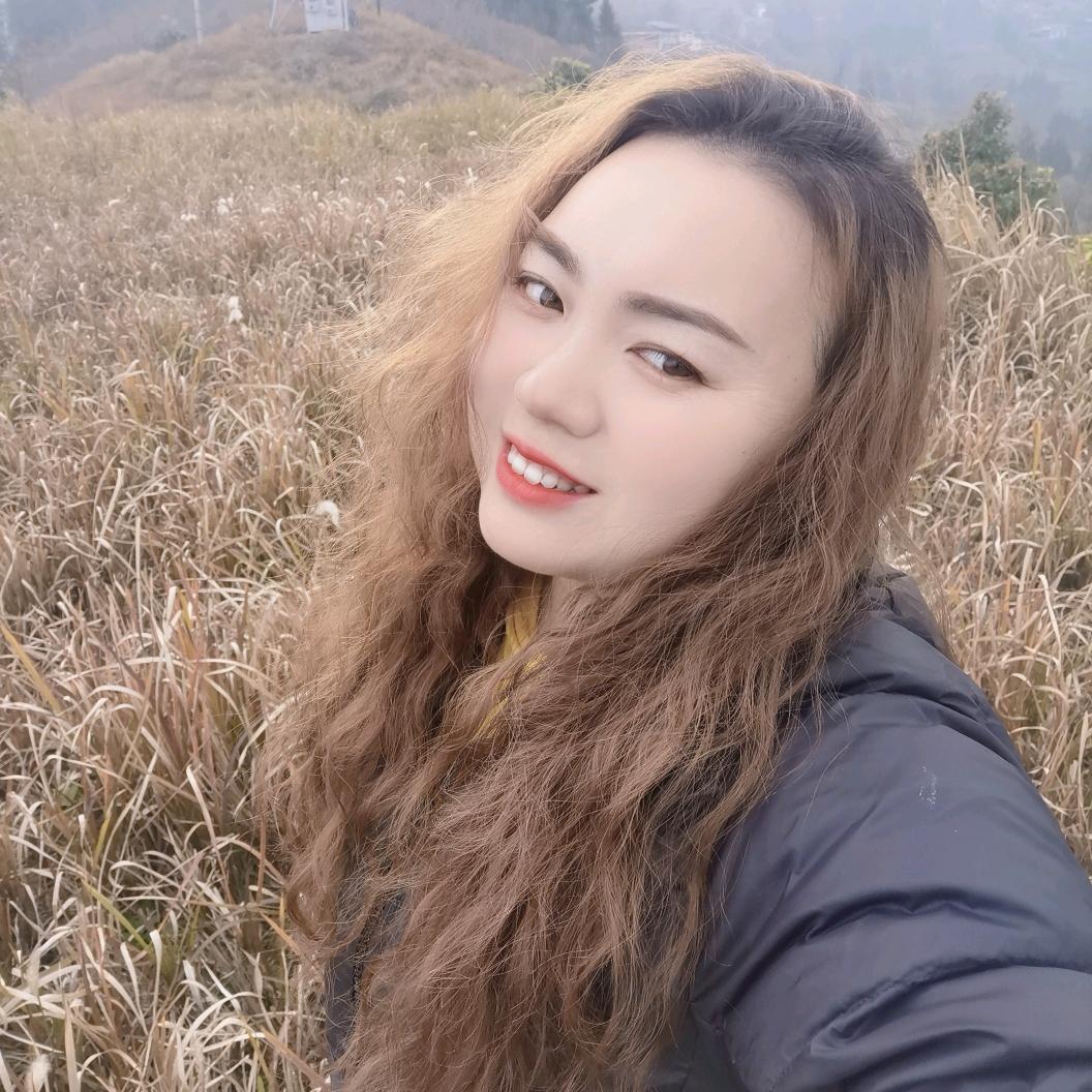 小鹿 ～请勿连赞