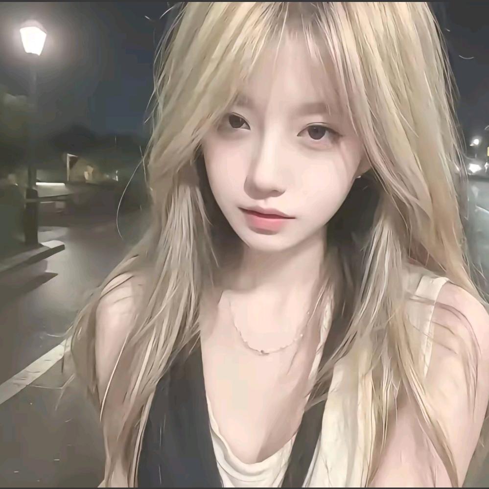万事❤️