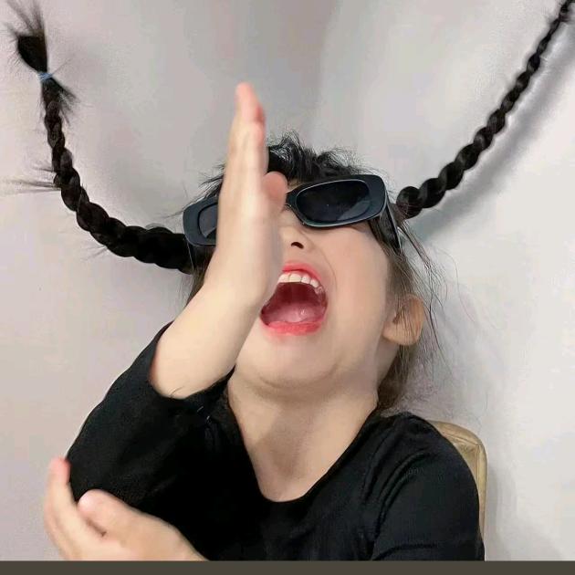 然霖