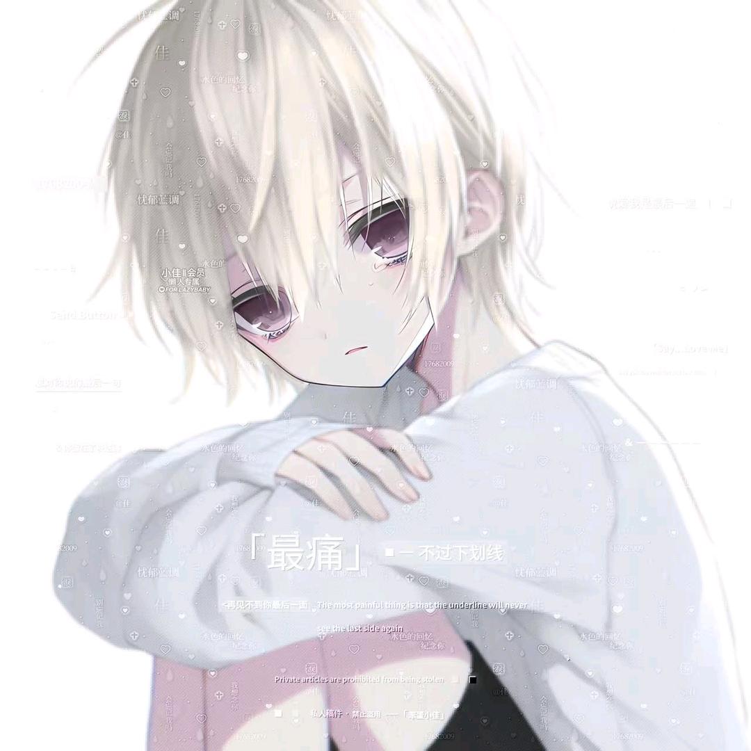 小灵同学