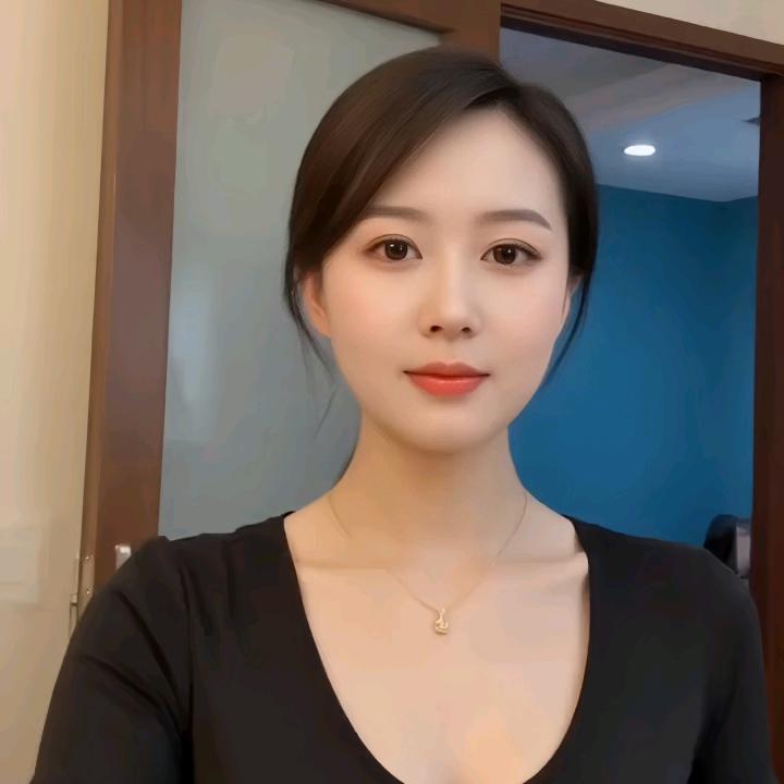 用户4223781051955