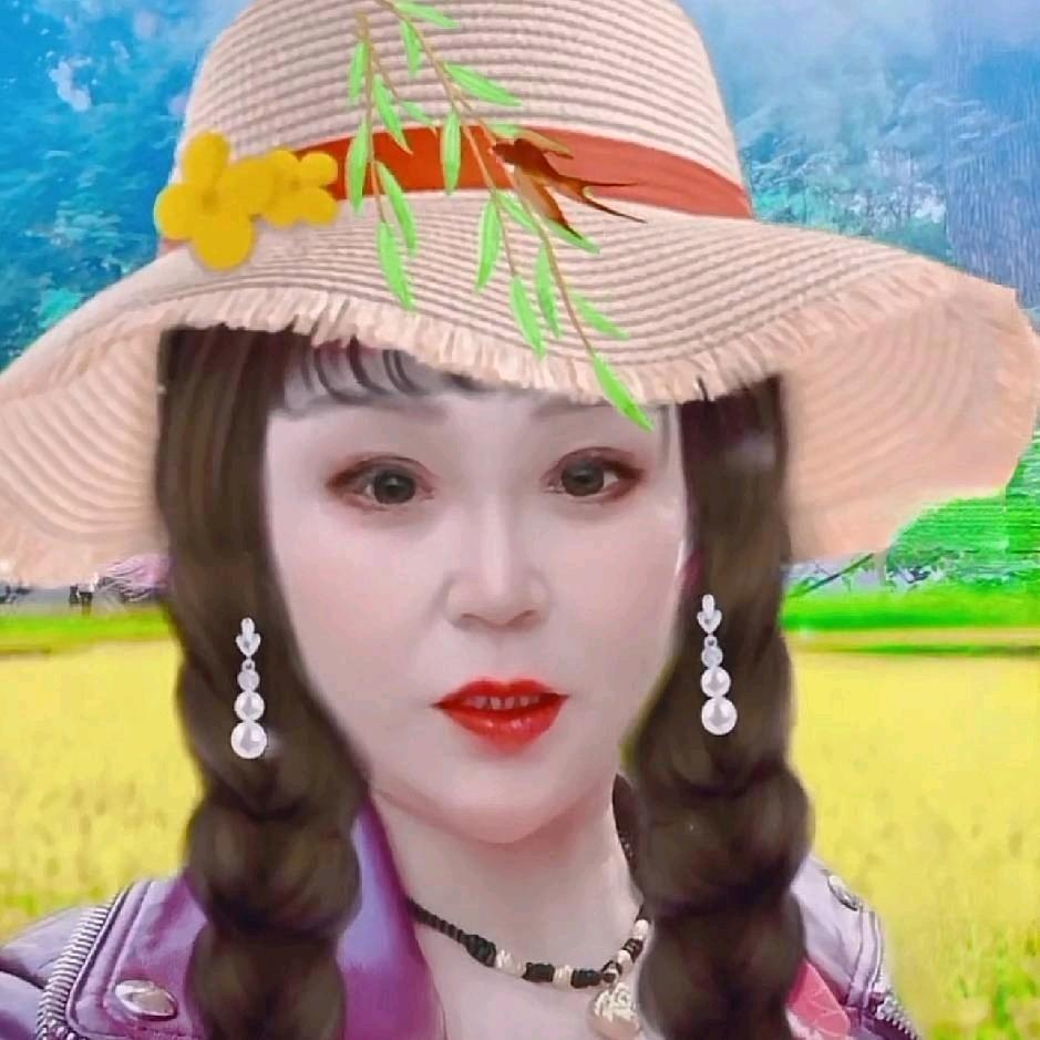 七仙女（直播早8点）