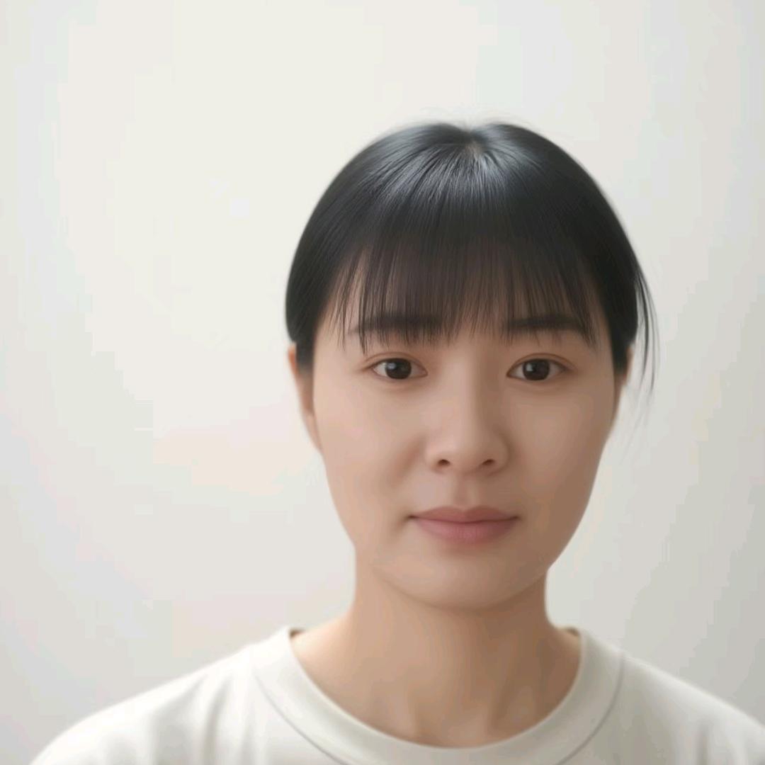 花花妹子
