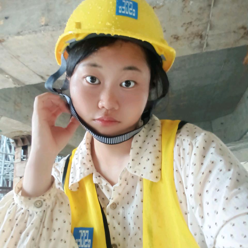 *重庆*开州*万家女*