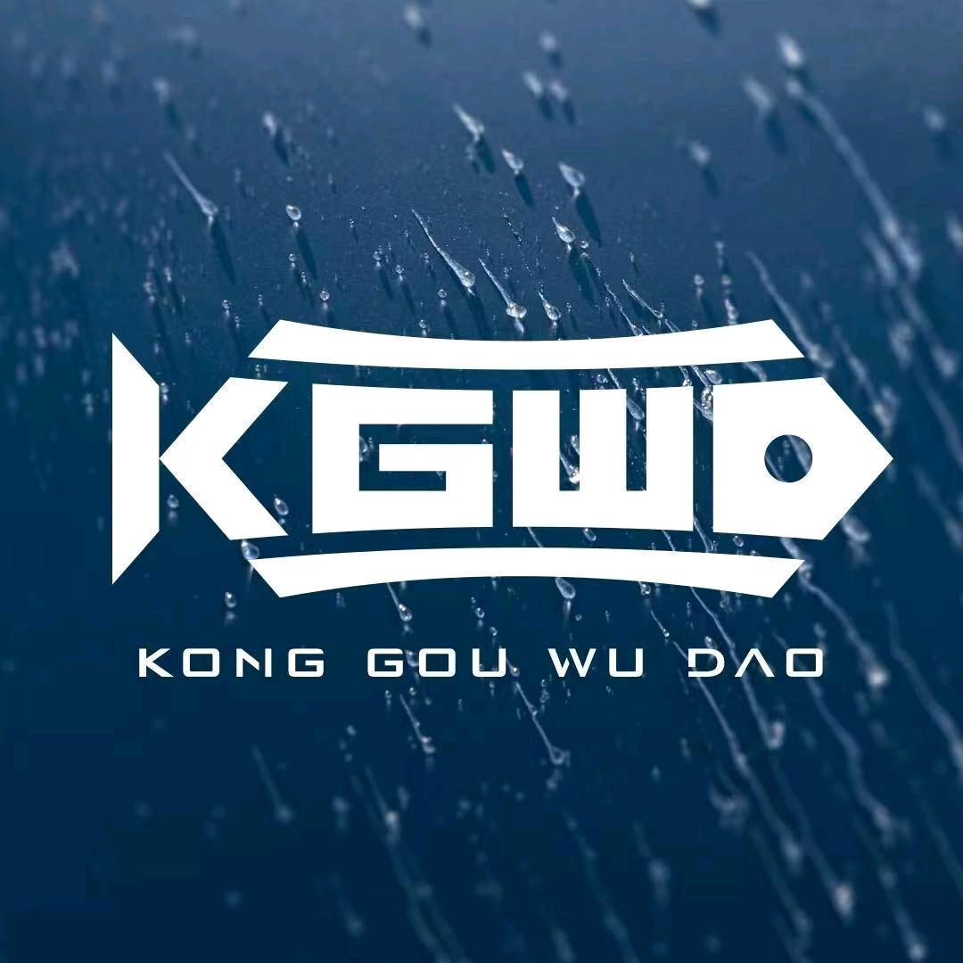 空钩悟道鸿洋渔具