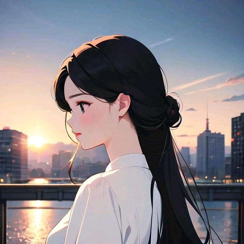 奶油味的梦