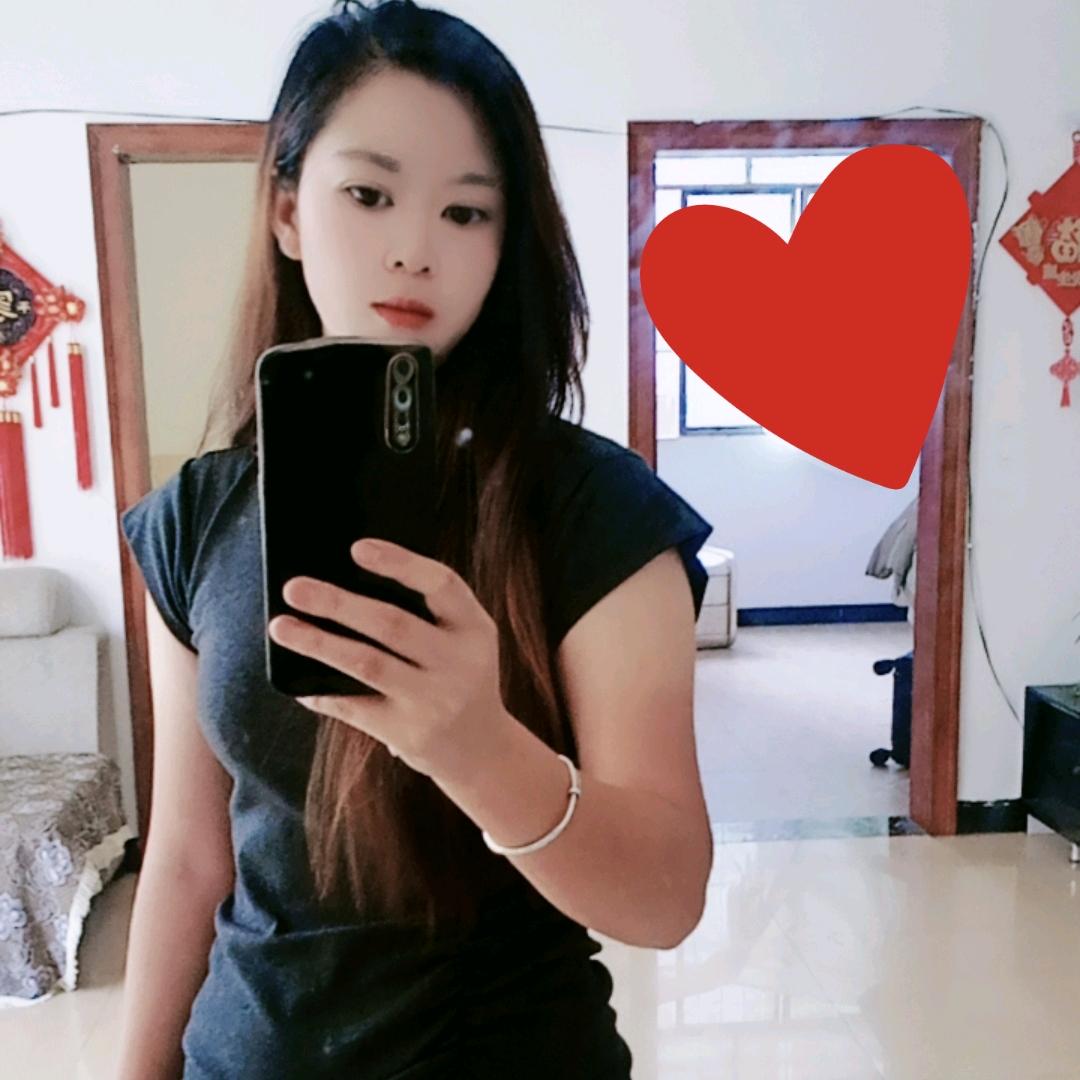 💄爱财爱己💄