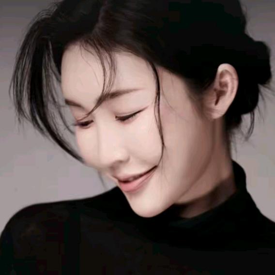 一同 （爆款返场）