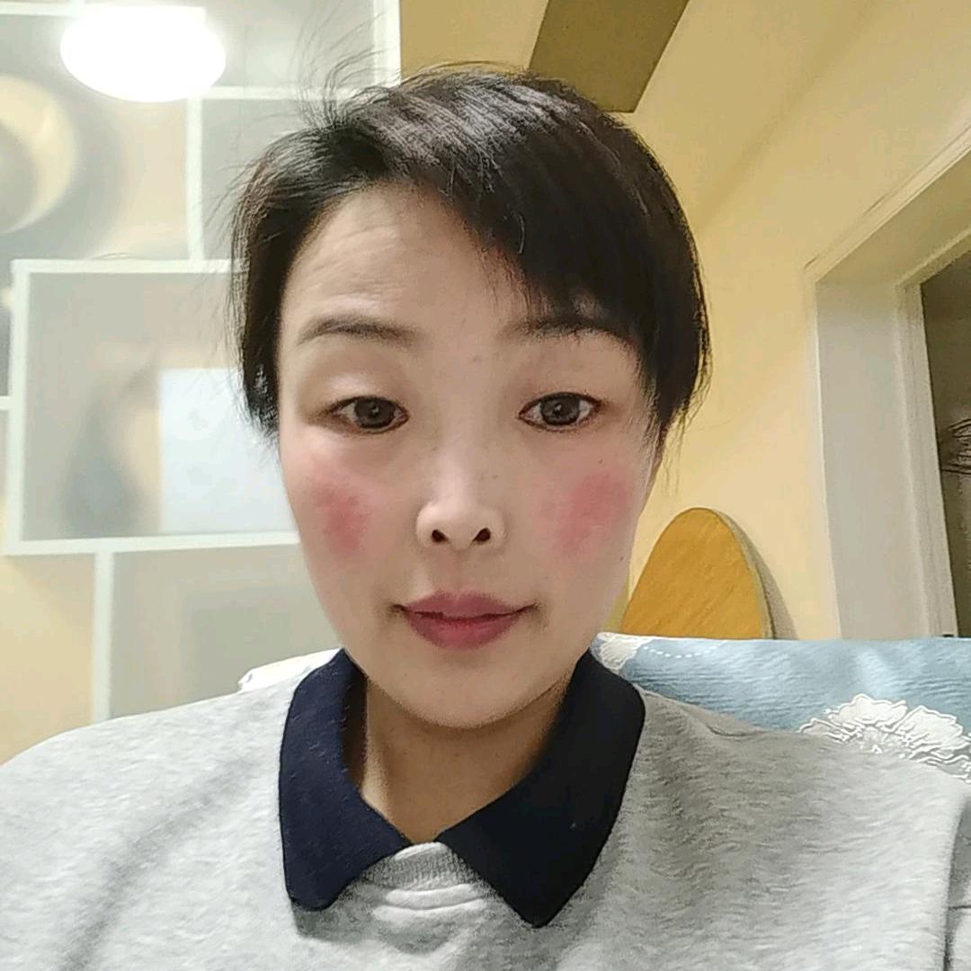 沂蒙山萍姐