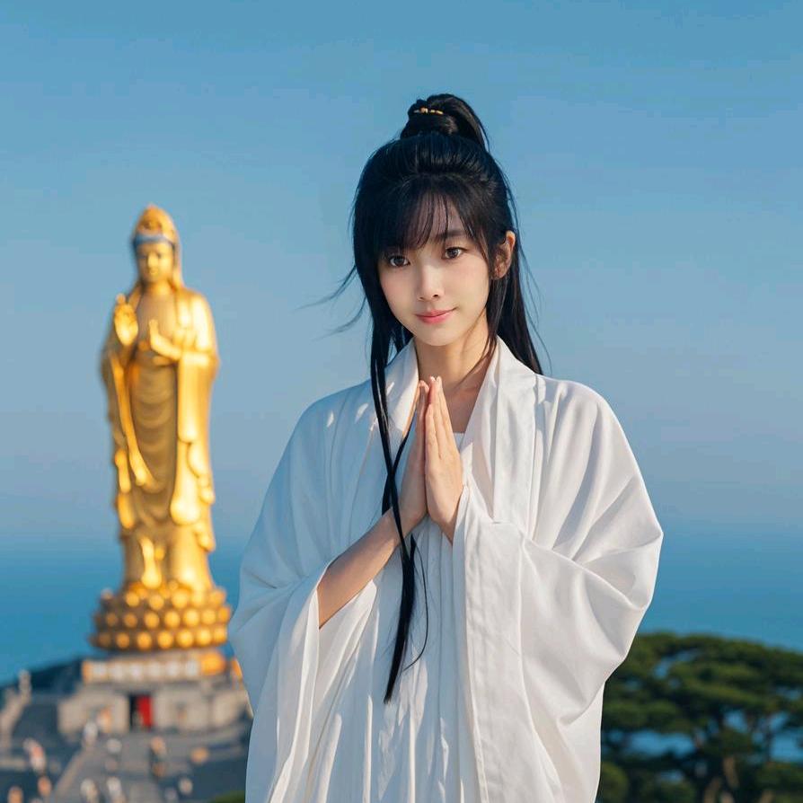 糖宝*