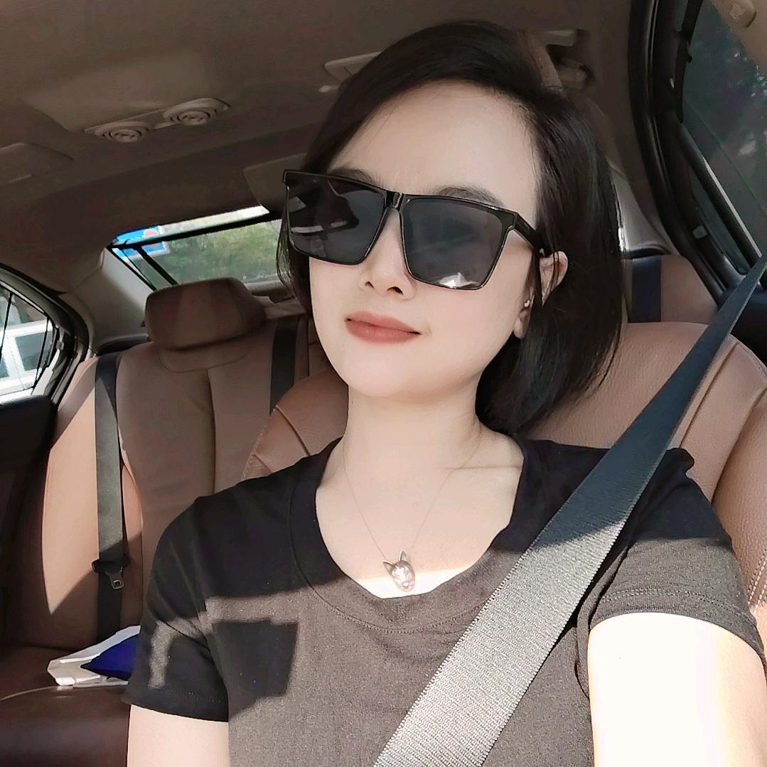小满儿🎤