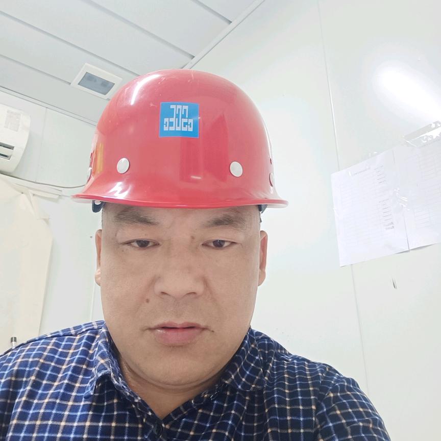 杨国才橱窗大号早上6:28分