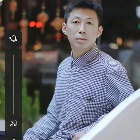 善解人意