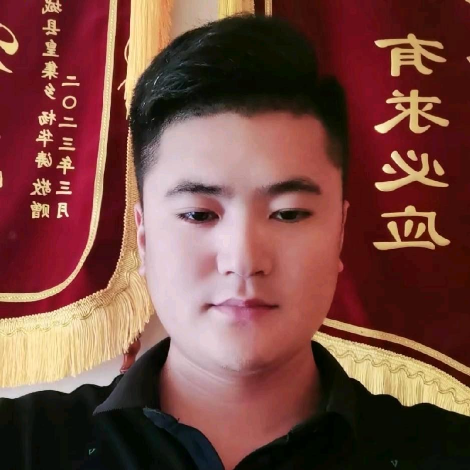 善缘666