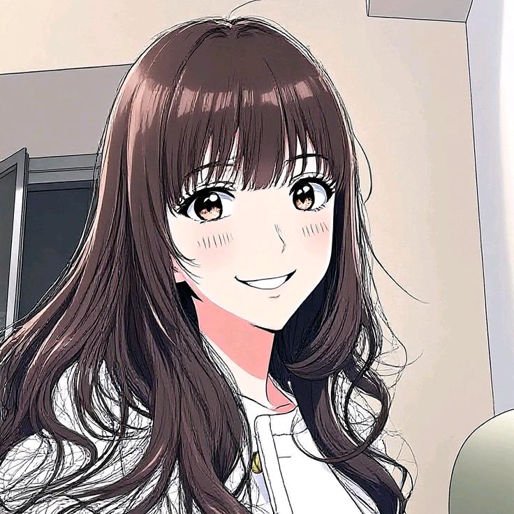 百合语小铺
