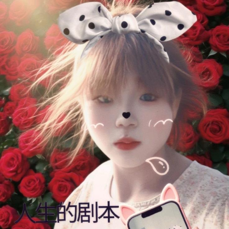 小小小
