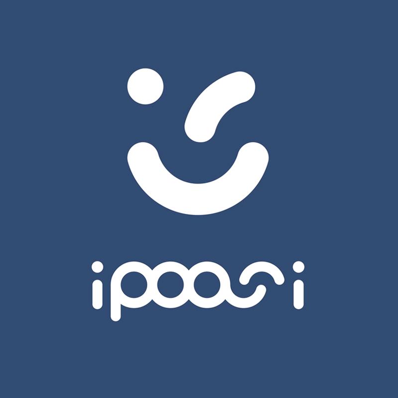 ipoosi官方旗舰店