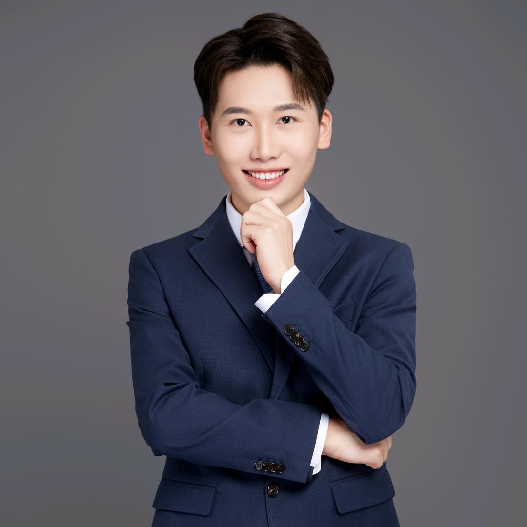 中交·和园 何嘉锐「南王项目」