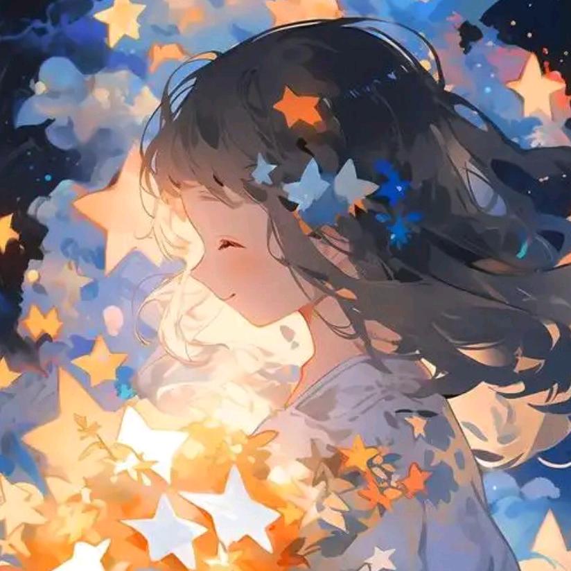 曦月