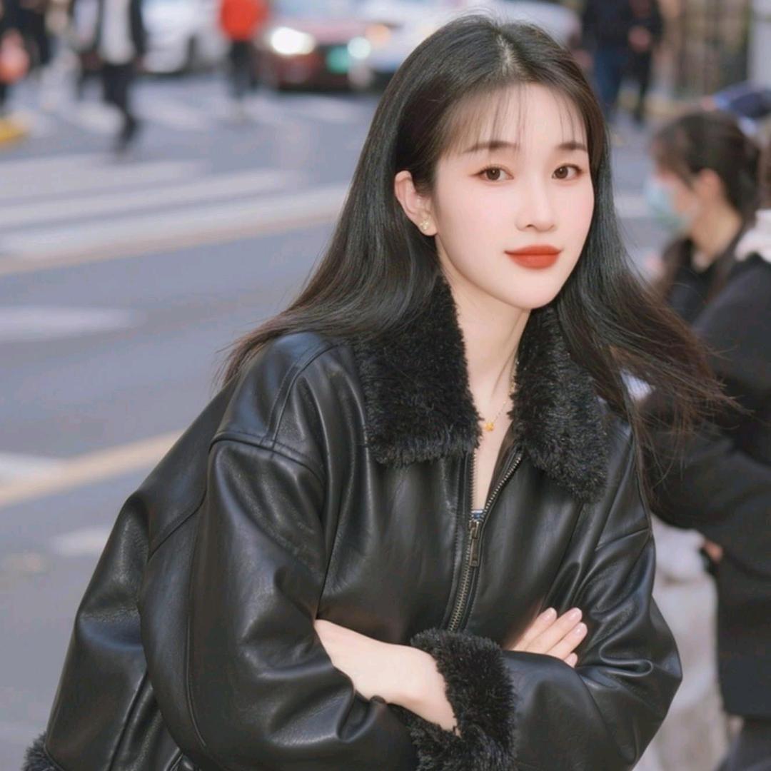 麦嘟嘟✺◟(∗❛ัᴗ❛ั∗)◞✺：💋