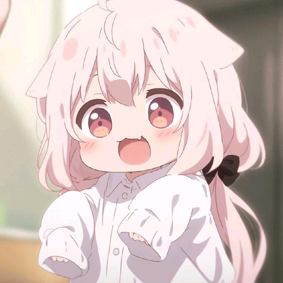 静静吖