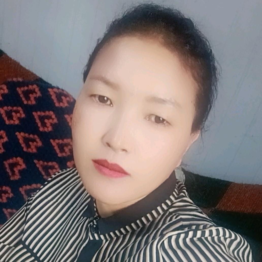 次拉珍