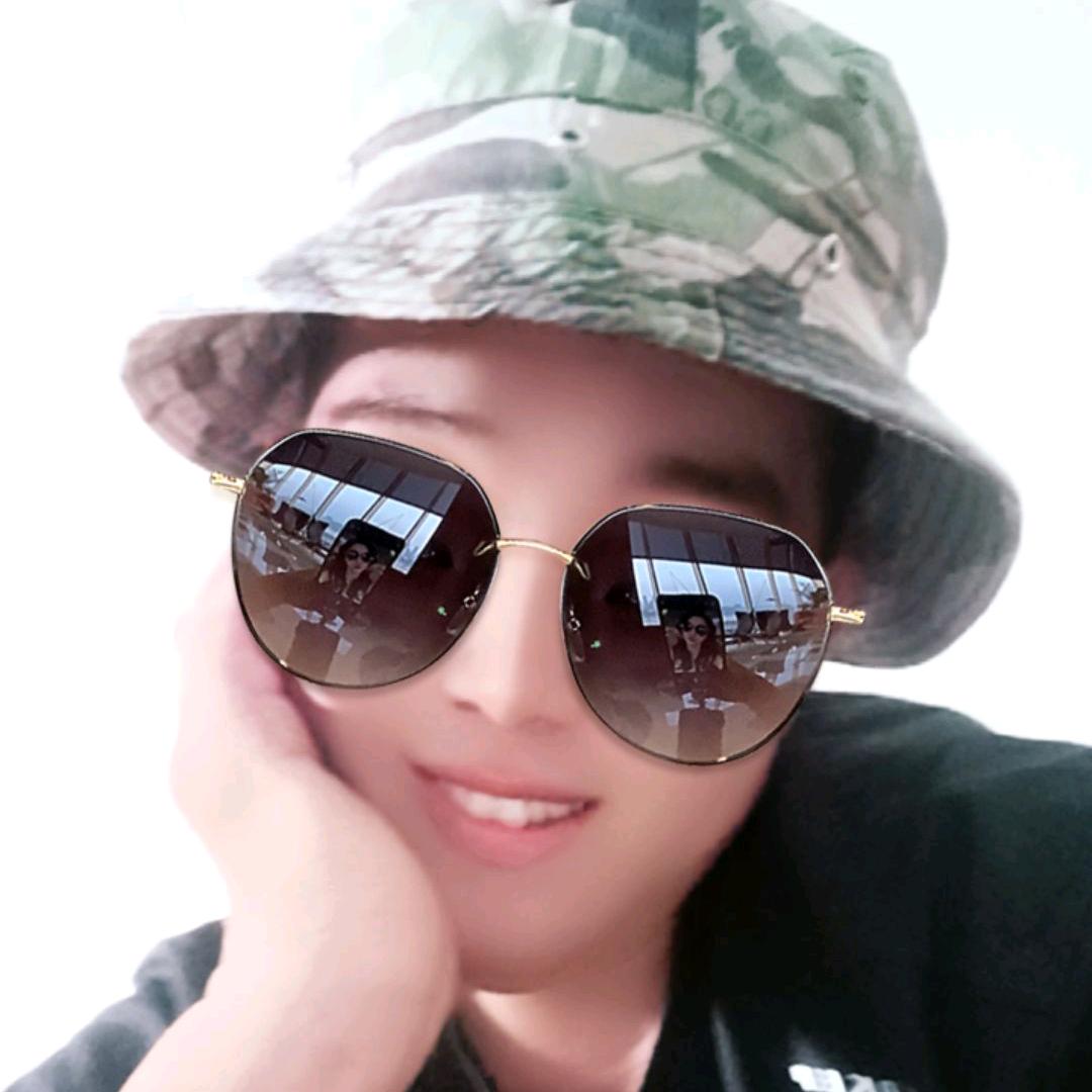 💞农村人(小刘)
