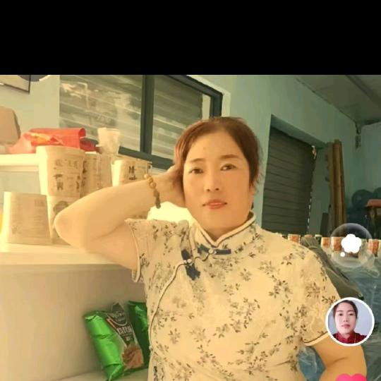 玉琴早晚不定时