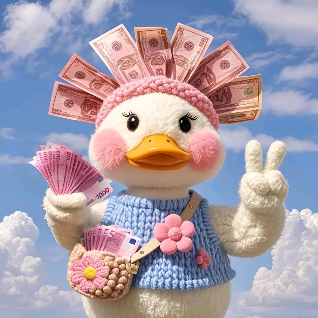 哆啦c梦