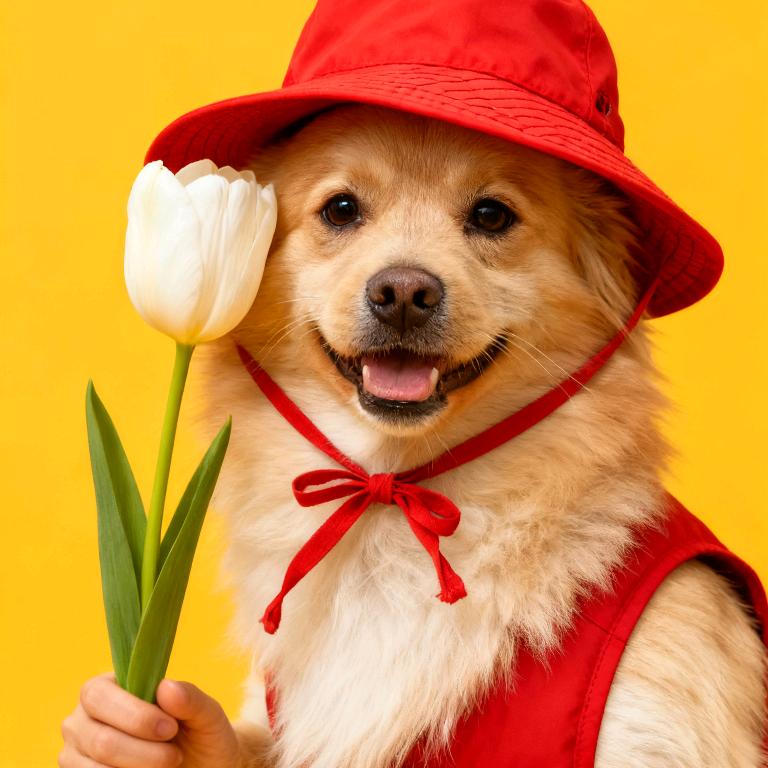 家🈶宝贝，果果👿