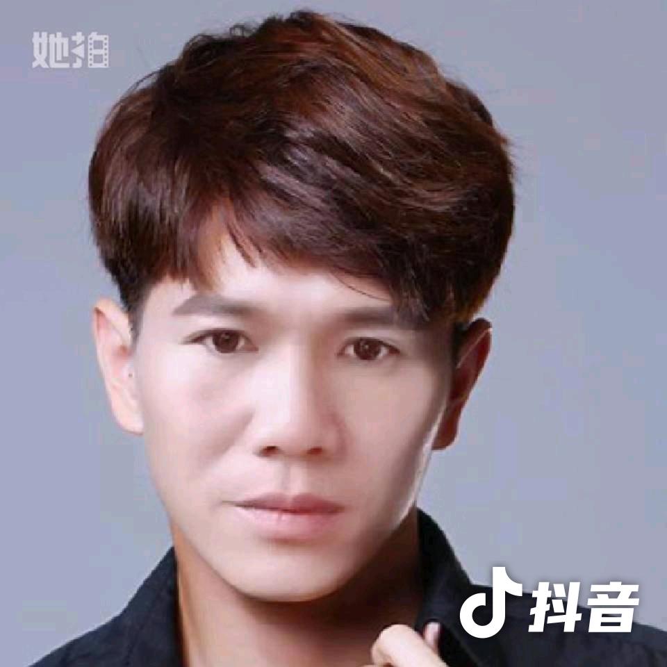 @彭