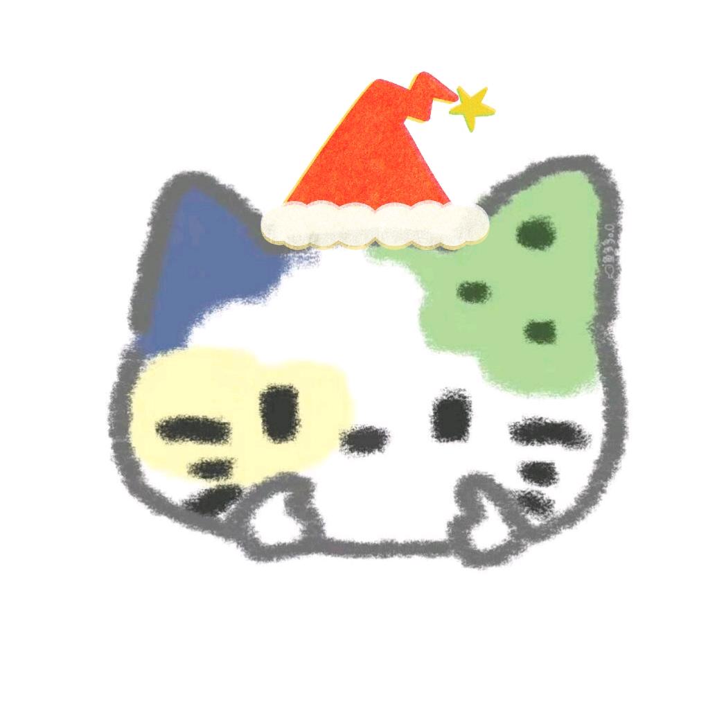 三大大
