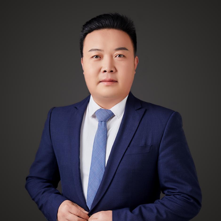 爱强有好房