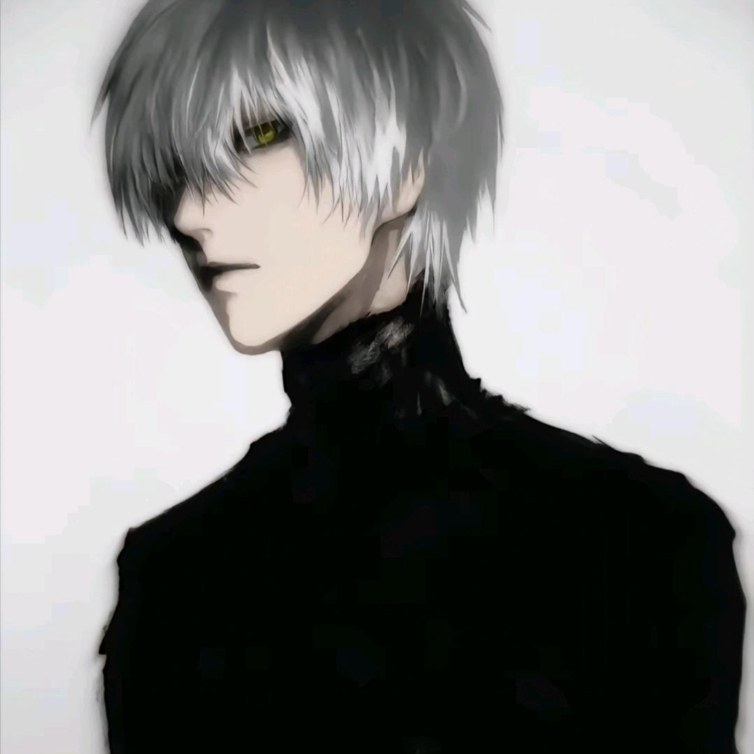 KiiiM