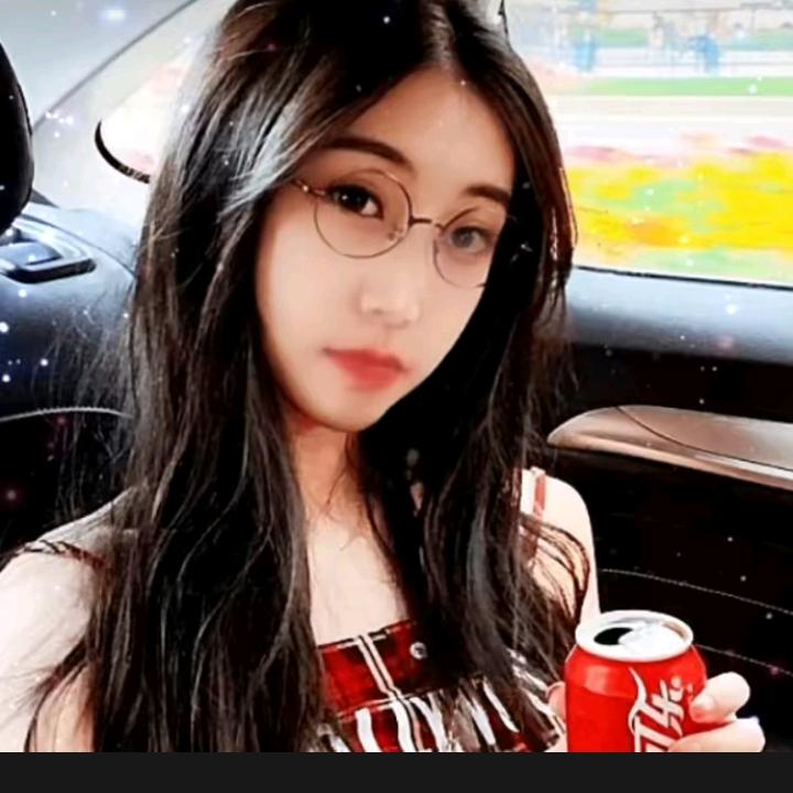 封心锁爱