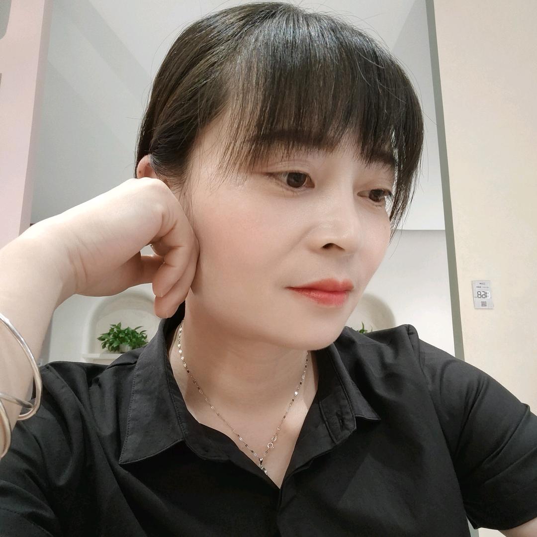 广元立邦漆💞蓉姐姐