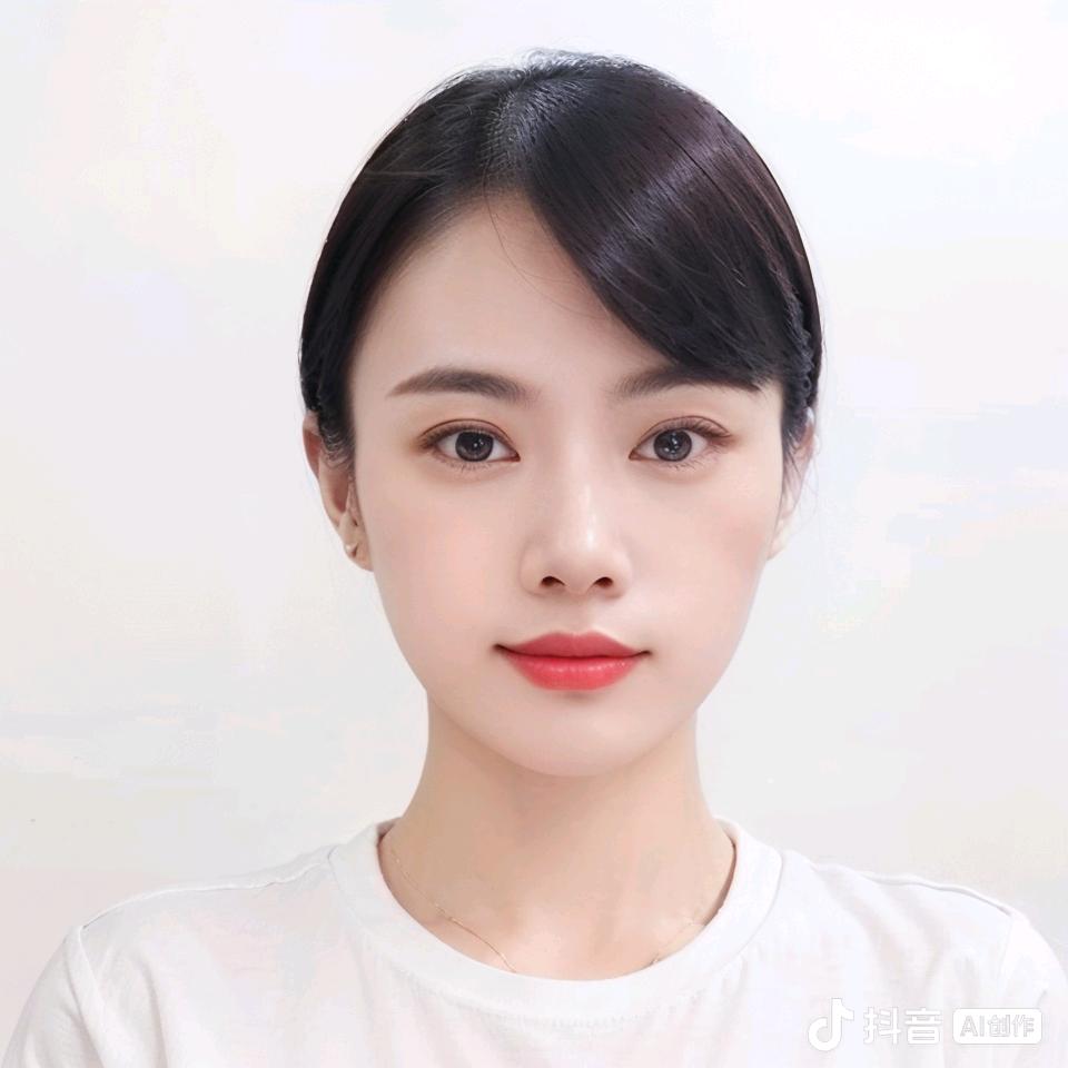喜儿