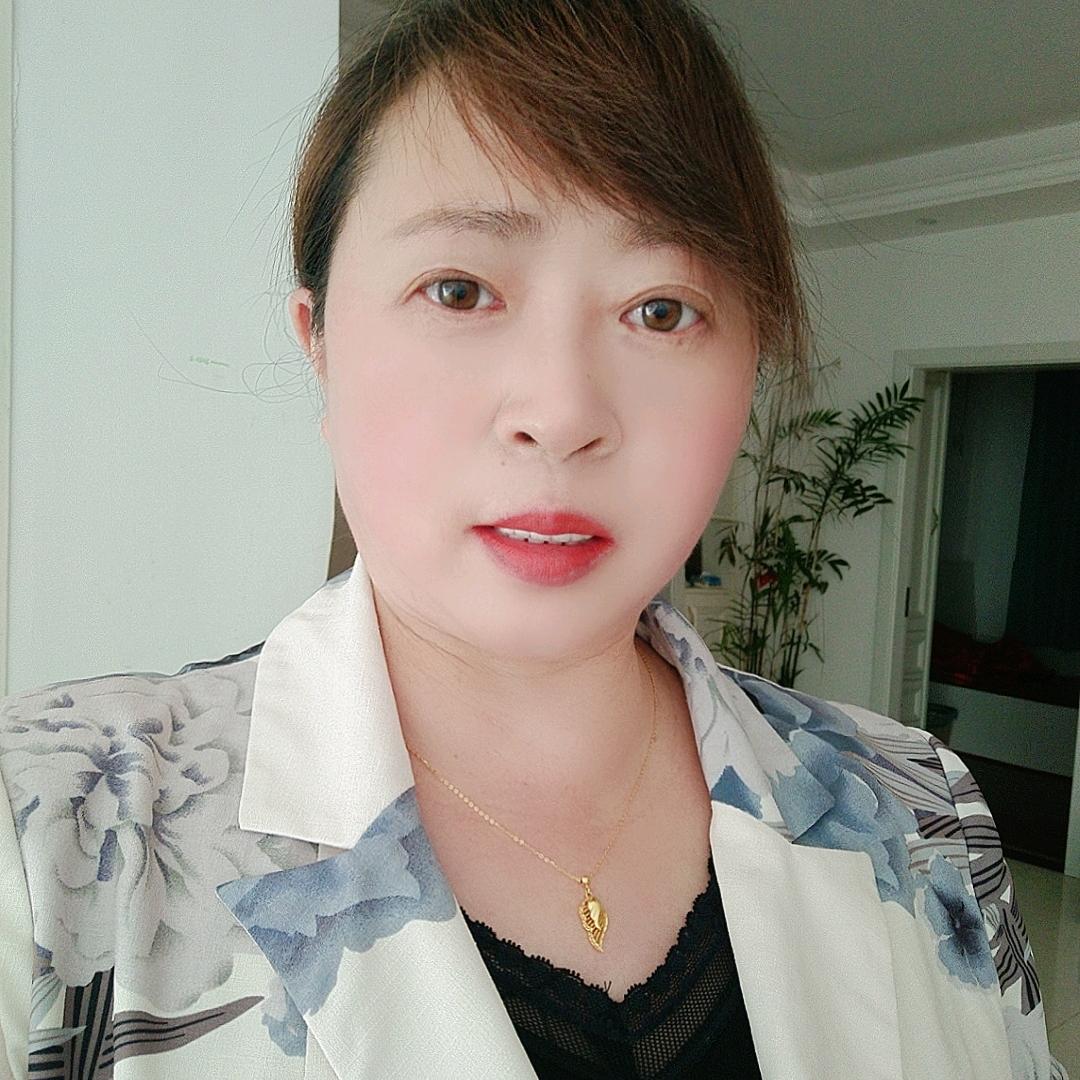 周秀凤( ͡°ᴥ ͡° ʋ)