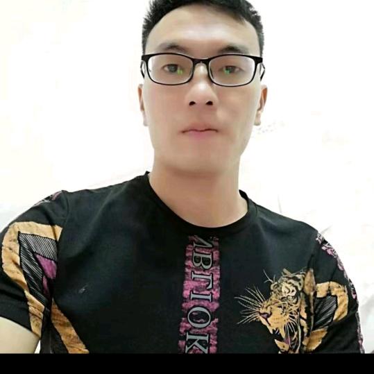 精彩