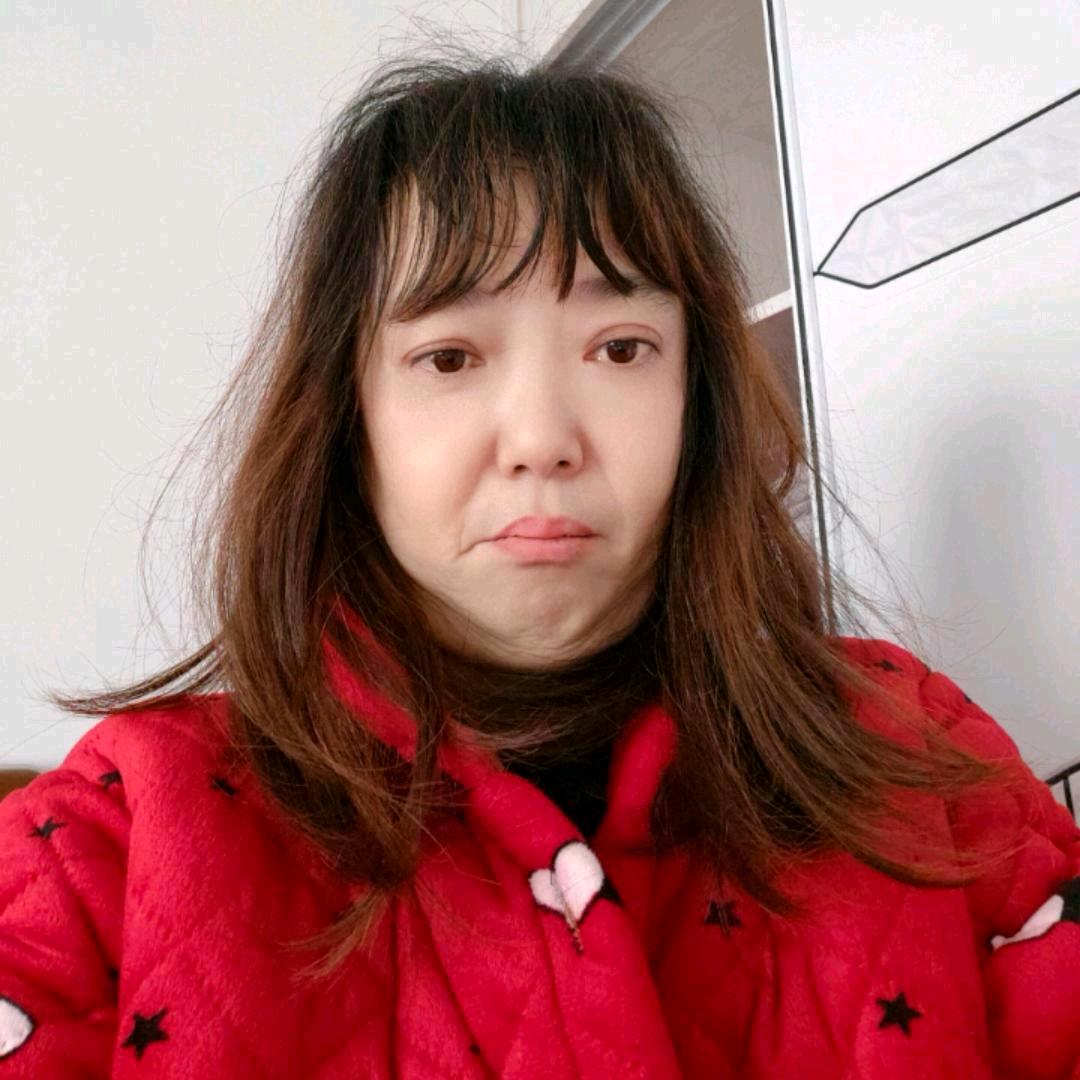 ℯ⃝财 ℯ⃝多꧔ꦿ亿᭄