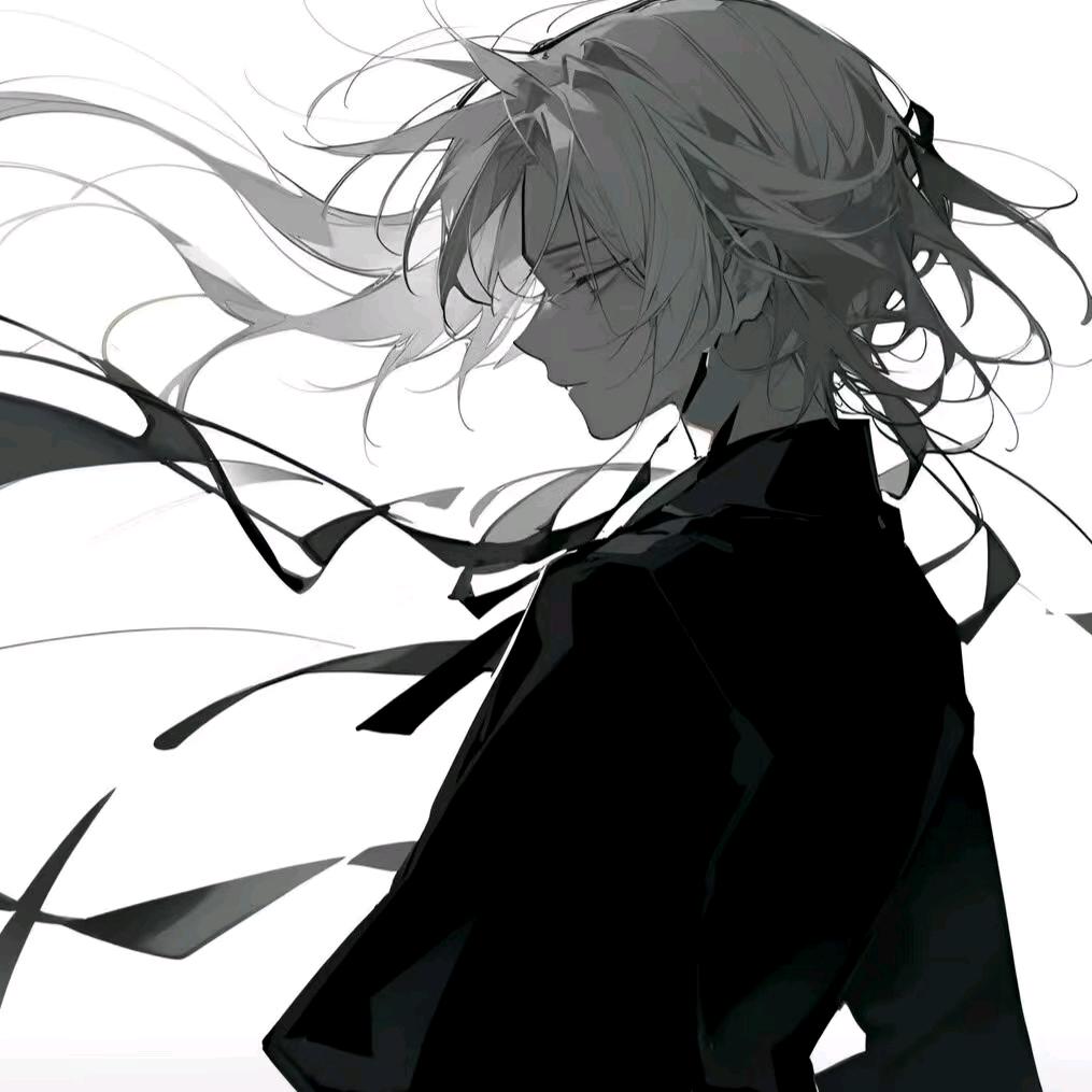 部落冲突阿楠 创作者代码cocan888