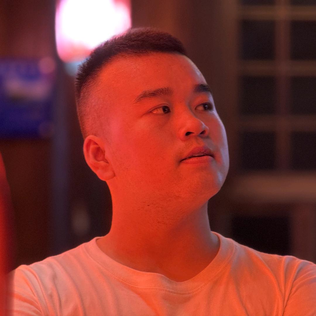 偷走你所有内裤🇨🇳