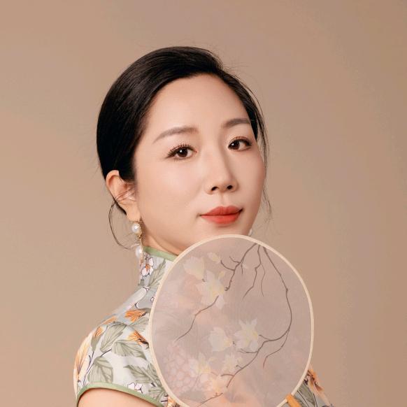 谷心讲教育_十五元素