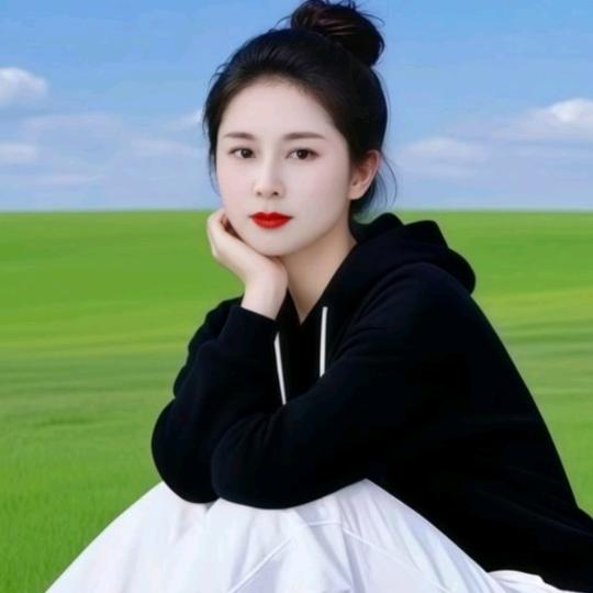 好运💞🌹