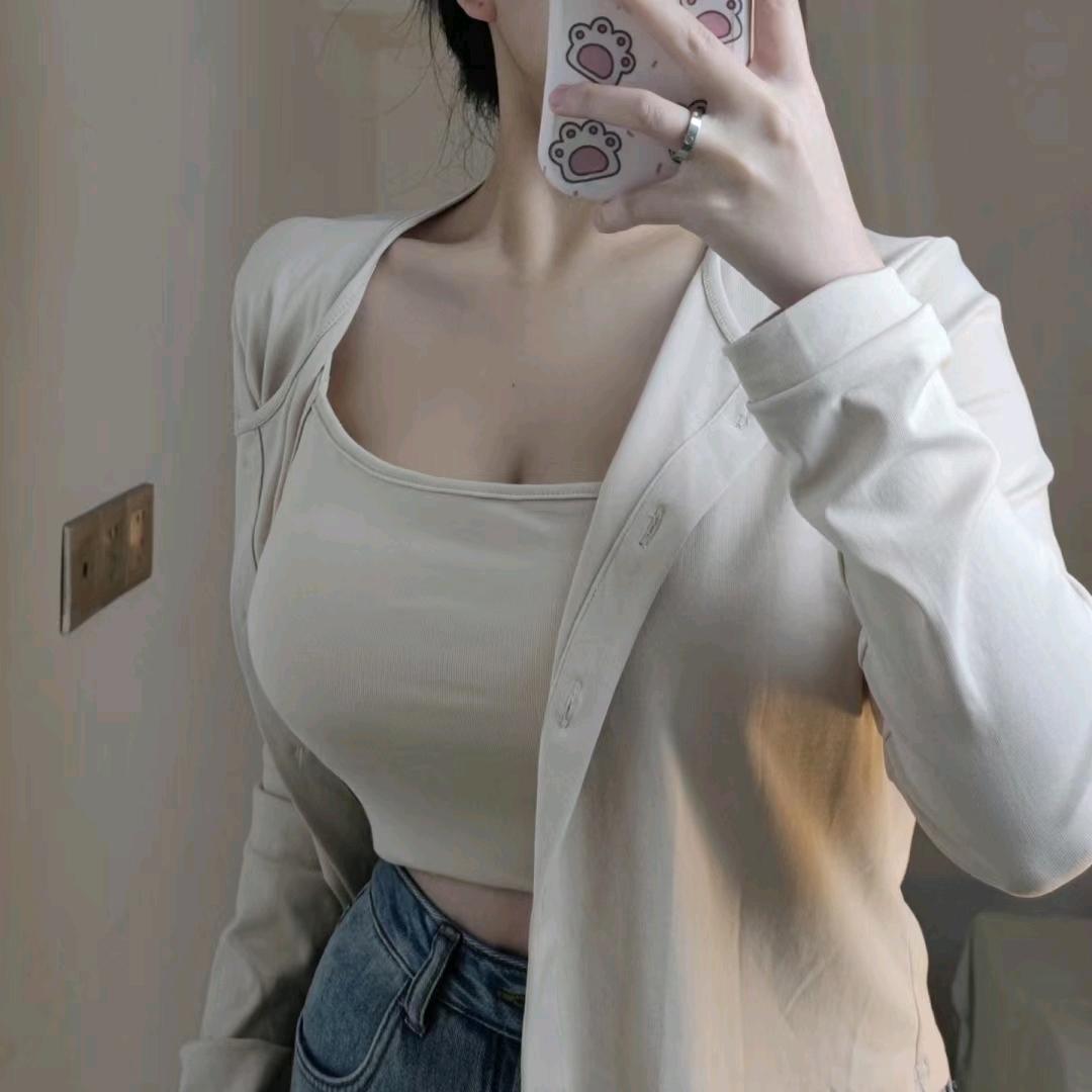 @王者荣耀蓉城妹儿