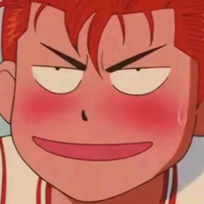 🌈迪迦(⑉°з°)