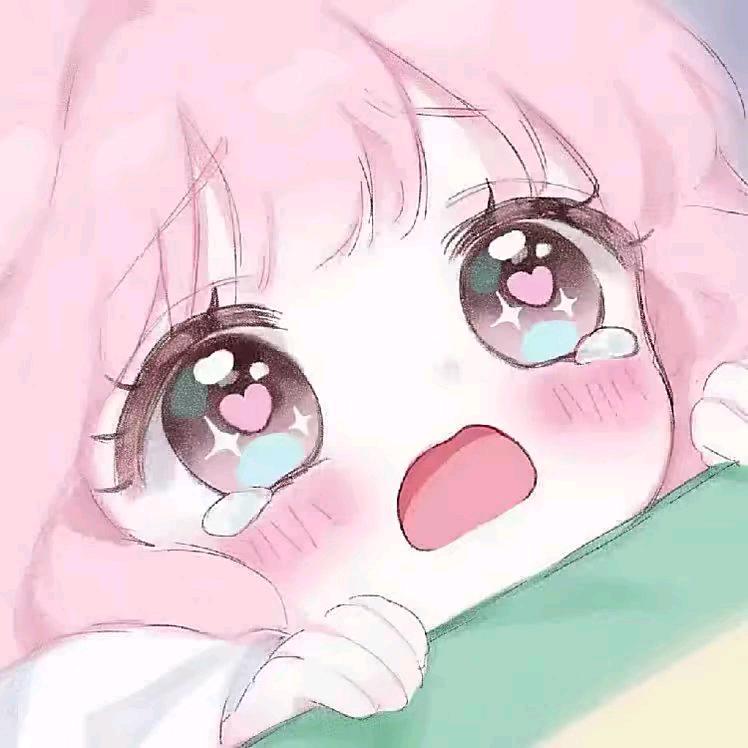 泠雨.