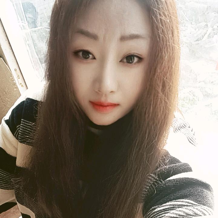 善缘阁(拒绝闲聊)